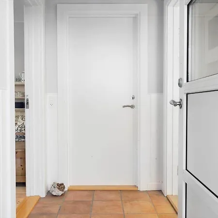 Ln1852-hjorring-harerenden-53-a Йёрринг