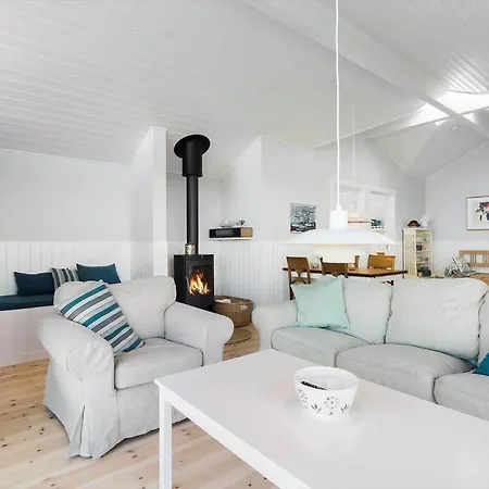 Дом отдыха Ln1852-hjorring-harerenden-53-a