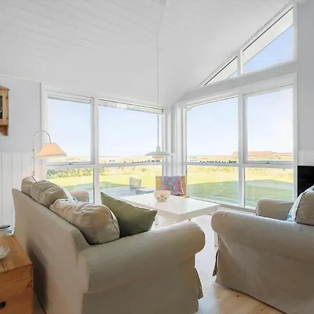 Ln1852-hjorring-harerenden-53-a *