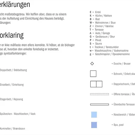 Ln1852-hjorring-harerenden-53-a