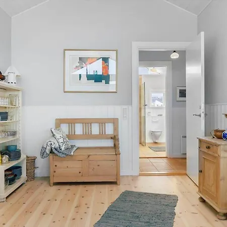 Ln1852-hjorring-harerenden-53-a * Йёрринг