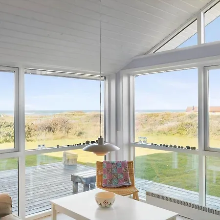 Ln1852-hjorring-harerenden-53-a *