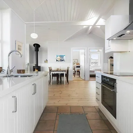 Ln1852-hjorring-harerenden-53-a