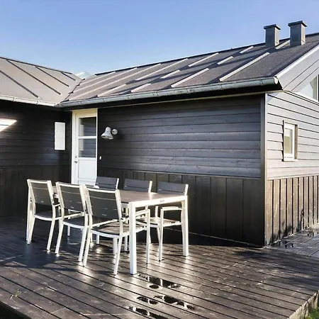 Semesterbostad Ln1852-hjorring-harerenden-53-a *